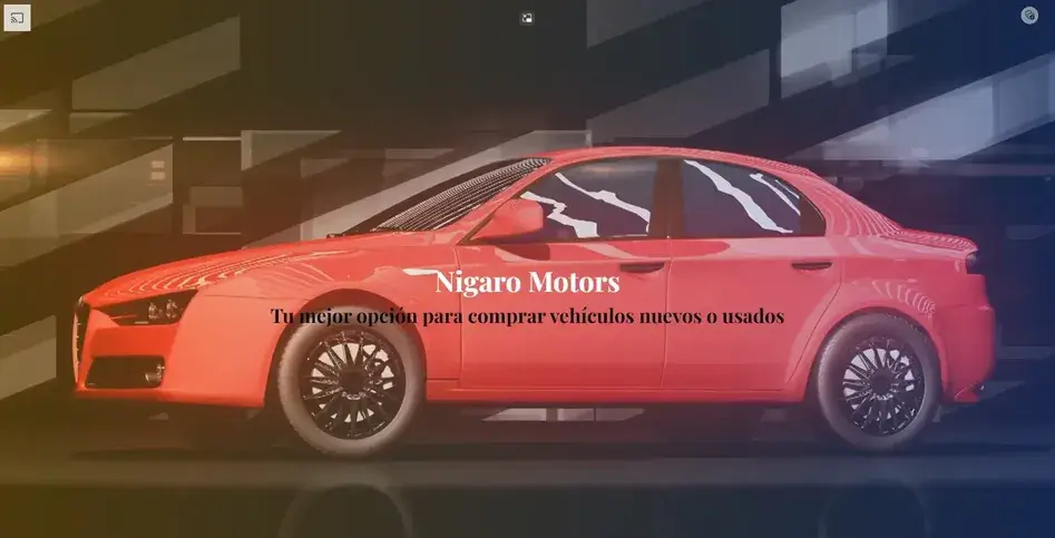 project1 image