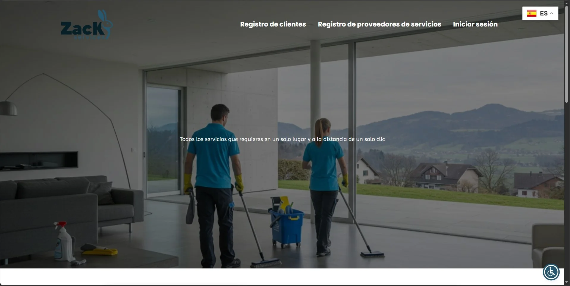 project6 image